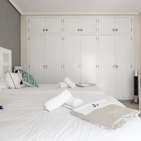 Apartamento Turistico Los Viaductos En Un Magnífico Entorno Rural *