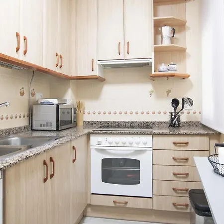 Apartamento Turistico Los Viaductos En Un Magnífico Entorno Rural Albentosa