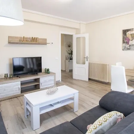 Apartamento Turistico Los Viaductos En Un Magnífico Entorno Rural Apartamento Albentosa