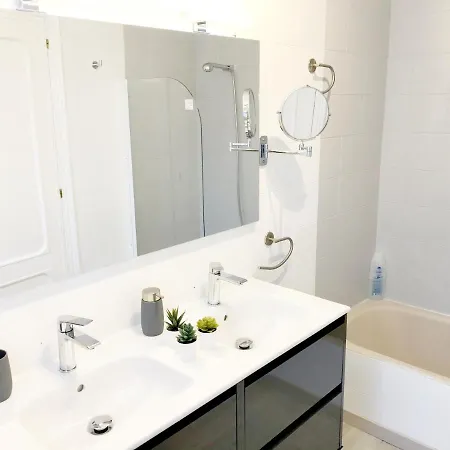 Apartamento Apartamento Turistico Los Viaductos En Un Magnífico Entorno Rural Albentosa
