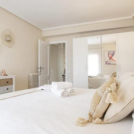 Apartamento Turistico Los Viaductos En Un Magnífico Entorno Rural Apartamento